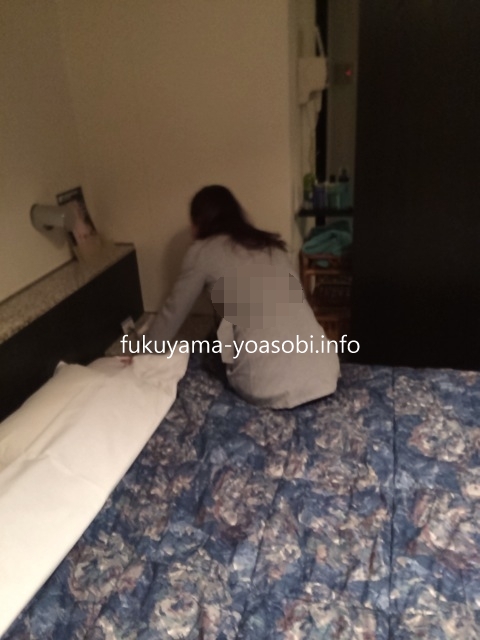 �ގ���T����