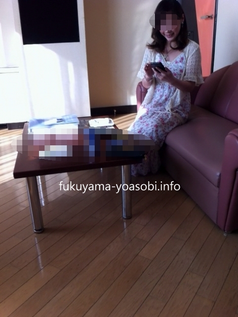 �s�ϒ��̐l��